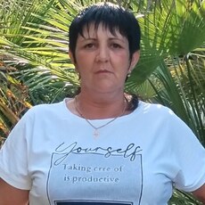 Фотография девушки Наталья, 47 лет из г. Шахты