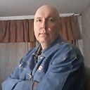 Роман, 44 года