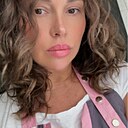 Наталья, 44 года