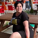 Вера, 43 года
