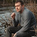 Артем, 40 лет