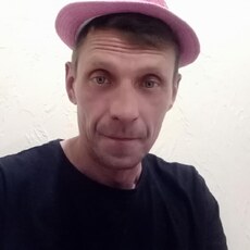 Фотография мужчины Олег, 50 лет из г. Сочи