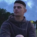 Руслан, 22 года