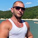 Диего, 42 года