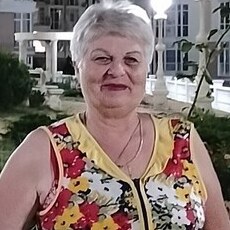 Фотография девушки Натали, 59 лет из г. Геленджик