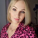 Наталия, 35 лет