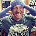 Константин, 44 года