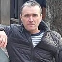 Александр, 50 лет