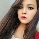 Динара, 30 лет