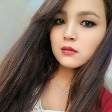 Фотография девушки Динара, 30 лет из г. Алматы