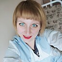 Светлана, 40 лет