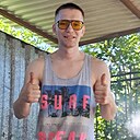 Денис, 34 года