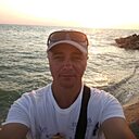 Алексей, 50 лет