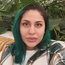 Олеся, 39 лет