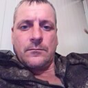 Владимир, 48 лет