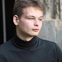 Артур, 23 года
