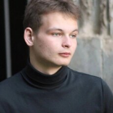Фотография мужчины Артур, 23 года из г. Каменец