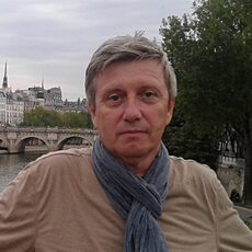 Фотография мужчины Александр, 62 года из г. Сызрань