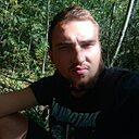 Жека, 27 лет