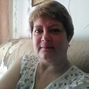 Светлана, 56 лет