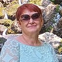 Татьяна, 55 лет