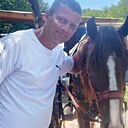 Алексей, 44 года