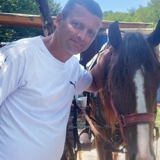 Фотография мужчины Алексей, 44 года из г. Сочи