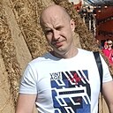 Алексей, 42 года