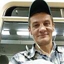 Андрей, 50 лет