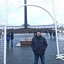 Александр, 55 лет