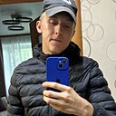 Илья, 24 года