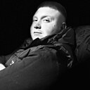 Дмитрий, 31 год