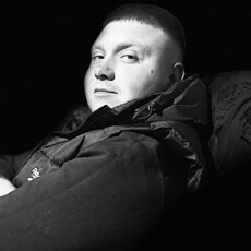 Фотография мужчины Дмитрий, 31 год из г. Мариуполь