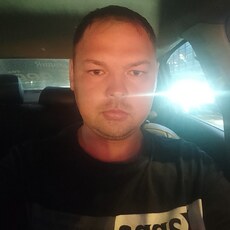 Фотография мужчины Сергей, 33 года из г. Зеленоград