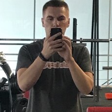 Фотография мужчины Sergii, 38 лет из г. Вроцлав