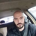 Константин, 46 лет