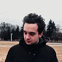 Олег, 22 года