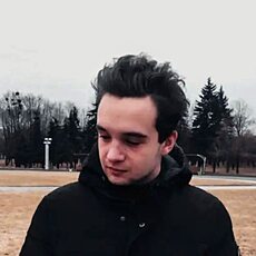 Фотография мужчины Олег, 22 года из г. Тараща