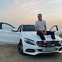 Сергей, 23 года