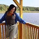 Светлана, 49 лет