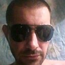Viktor, 35 лет