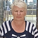 Татьяна, 62 года