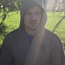 Гигант, 35 лет