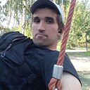 Василий, 29 лет