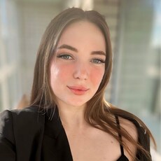 Фотография девушки Диана, 24 года из г. Брянск