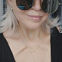 Світлана, 47 лет