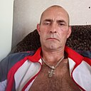 Сергей, 40 лет