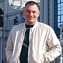 Владимир, 27 лет