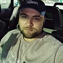 Роман, 30 лет