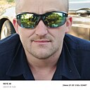 Михаил, 35 лет
